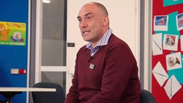 General Information – Do You Have to Be a Catholic to Attend a Catholic Primary School