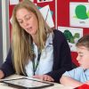 Literacy – Helping Your Child Develop Interesting Compound Sentences