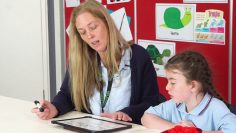 Literacy – Helping Your Child Develop Interesting Compound Sentences