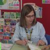 Literacy: Reading for Comprehension with Your Child (With Demonstration)
