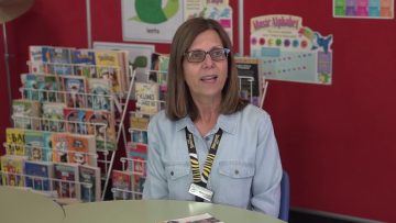 Literacy: What to Do If Your Child Is a Reluctant Reader