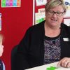 Numeracy – Developing One to One Recognition With Your Child