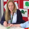 Numeracy – Helping Your Child to Recall Addition Facts to 10
