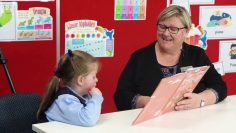 Numeracy – How to Bring Maths Concepts Into Reading With Your Child