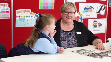 Numeracy – Ways to Introduce Your Child to Counting