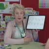 School Ready: Importance of Recognising Numbers to 10