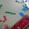 School Ready: Teaching Your Children How to Count up to 5