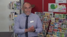 Wellbeing: What Is Bullying?