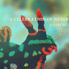 2022-New-Nudibranch-Banners-1900-×-1080-px-2.png