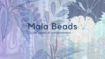 Mala-Beads-Purple.jpg