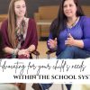 Advocating-for-your-childs-needs-within-the-school-system.jpg