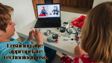Ensuring-age-appropriate-technology-use.png