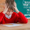 Strategies-for-helping-children-manage-stress-related-to-academic-performance.jpg