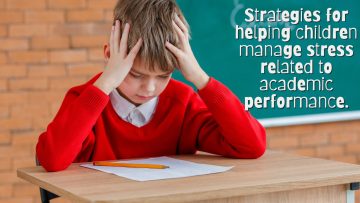 Strategies-for-helping-children-manage-stress-related-to-academic-performance.jpg