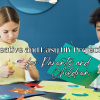 Creative-and-Easy-DIY-Projects-for-Parents-and-Children.png