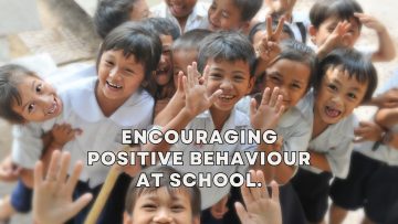 Encouraging-Positive-Behaviour-at-School.jpg