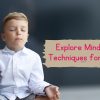 Explore-Mindfulness-Techniques-for-Parents.jpg