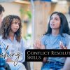 Teaching-Conflict-Resolution-Skills.jpg