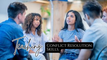 Teaching-Conflict-Resolution-Skills.jpg