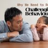 Why-We-Need-to-Rethink-Challenging-Behaviour.jpg