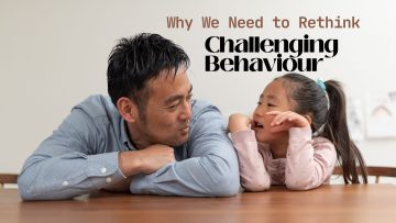 Why-We-Need-to-Rethink-Challenging-Behaviour.jpg