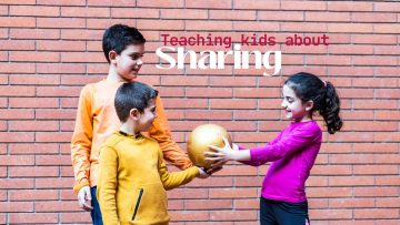 Teaching-kids-about-Sharing.jpg