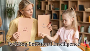 Building-Emotional-Intelligence.jpg