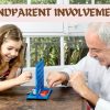 Grandparent-Involvement.jpg